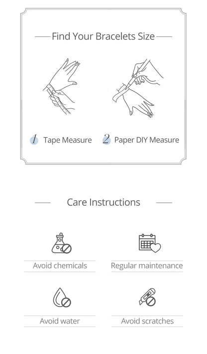 ATHENAIE 925 Sterling Silver Corgi Pet Charms Mixed CZ Yellow Cute Akita Puppy Dog Animal Charms Beads for Bracelet Jewerly