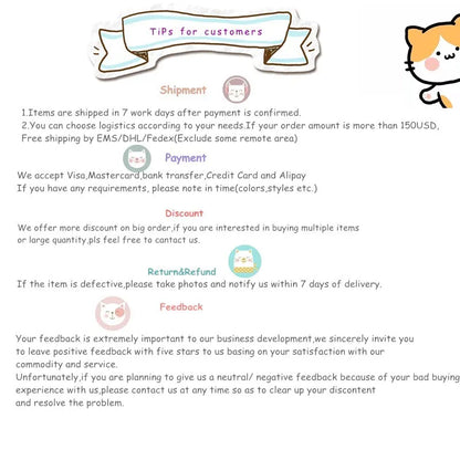 Luminous Halloween Pet Dog Clothes Skeleton Cosplay Dog Cat Sweatshirt Pet Dress Up Jumpsuits Cute Four Legged Puppy Coat