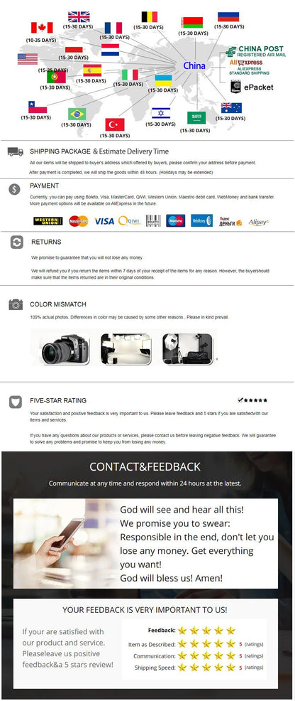 the PET HAND CREAM - 15g/20g Dog Paw Balm, Paw Care Balm, Moisturizing Protection for Dog Feet, Foot Pads Winter Paws Cream, Cat Grooming Pet Supplies