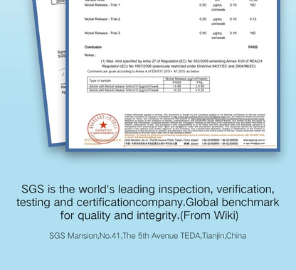 ATHENAIE 925 Sterling Silver Corgi Pet Charms Mixed CZ Yellow Cute Akita Puppy Dog Animal Charms Beads for Bracelet Jewerly