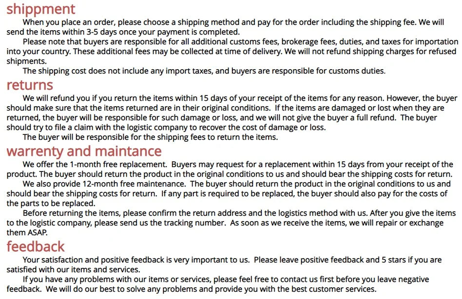 20pcs 6 Colors Dog footprints Charms For Bracelets Necklace Pendant DIY Handmade Jewelry Making accessories 10*12mm D9347