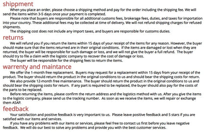 20pcs 6 Colors Dog footprints Charms For Bracelets Necklace Pendant DIY Handmade Jewelry Making accessories 10*12mm D9347