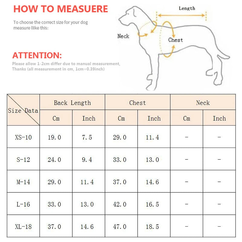 the PAWPET SNUGFIT SWEATSHIRT - Sweet Pet Dog Clothes for Small Dogs, Shih Tzu, Yorkshire Hoodies/Sweatshirt, Soft Puppy/Dog Cat Costume Clothing