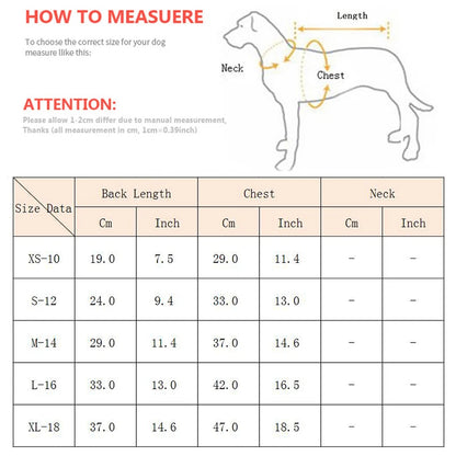 the PAWPET SNUGFIT SWEATSHIRT - Sweet Pet Dog Clothes for Small Dogs, Shih Tzu, Yorkshire Hoodies/Sweatshirt, Soft Puppy/Dog Cat Costume Clothing