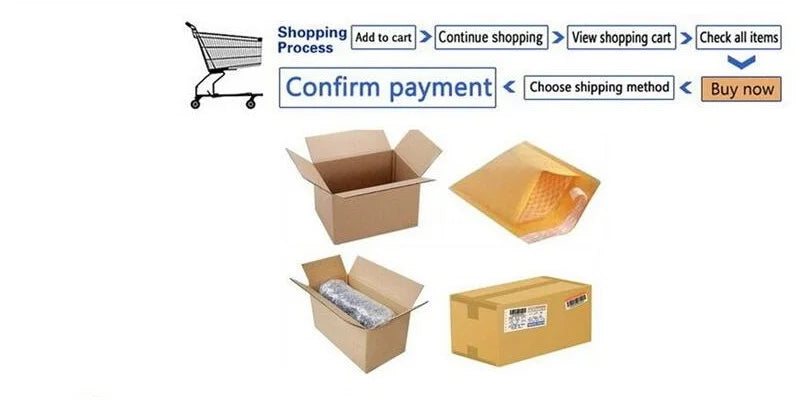 20pcs 6 Colors Dog footprints Charms For Bracelets Necklace Pendant DIY Handmade Jewelry Making accessories 10*12mm D9347