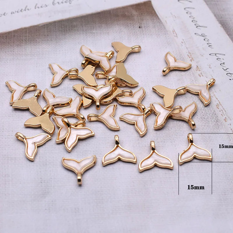 High-quality Metal Alloy Stereo Cute Balloon Dog Charms Pendants For Jewelry Making Findings DIY Necklace Bracelet Accessaries