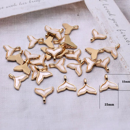 High-quality Metal Alloy Stereo Cute Balloon Dog Charms Pendants For Jewelry Making Findings DIY Necklace Bracelet Accessaries