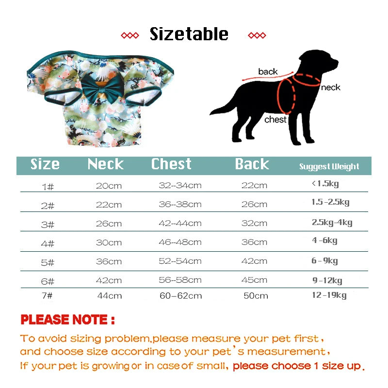 Pet Japanese Kimono Cat Dog Cosplay Coat Crane Cherry Blossom Pattern Pet Jacket Christmas Easter Dresses Chihuahua Pet Clothes