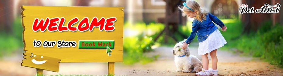 Thick Dog Sleeping Mat Warm Winter Pet Bed Mattress Puppy Cat Sofa Blanket For Small Large Dogs Cats Kennel Washable