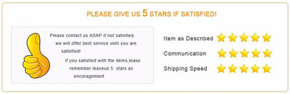 Dog Bedding Set German Shepherd Cute Pet Dog Animal Duvet Cover Sets Bed Linen for Adults Children Dog Lover Gift Bedroom Decor