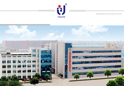 the HAPPY DOGGY - Modern Luxury Wooden Doghouse, Pet Kennel and Dog/Cat Nest with Animal Pattern, Metal Material