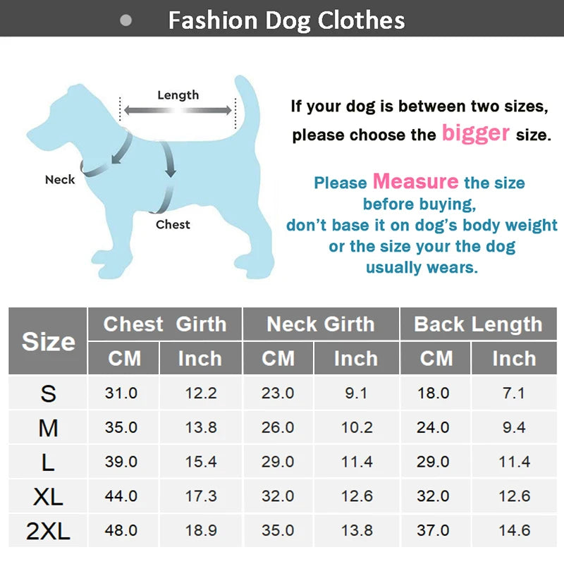 Waterproof Dog Jumpsuit with Hat Warm Fleece Linner Winter Dog Onesie 4-Legs Puppy Pet Jacket Padded Dog Clothes for Small Dogs