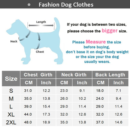 Waterproof Dog Jumpsuit with Hat Warm Fleece Linner Winter Dog Onesie 4-Legs Puppy Pet Jacket Padded Dog Clothes for Small Dogs
