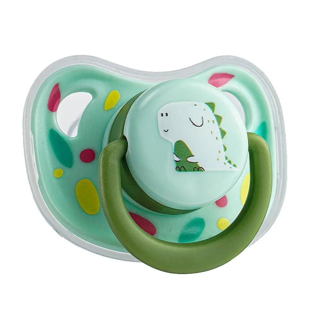 the BITEBUDDY SILICONE TOY - Pet Pacifier Silicone Bite Resistant Day/Night Dust Cover for Dogs/Puppies/Cats/Kittens, Comfort Soothing Chewing Durable Toy