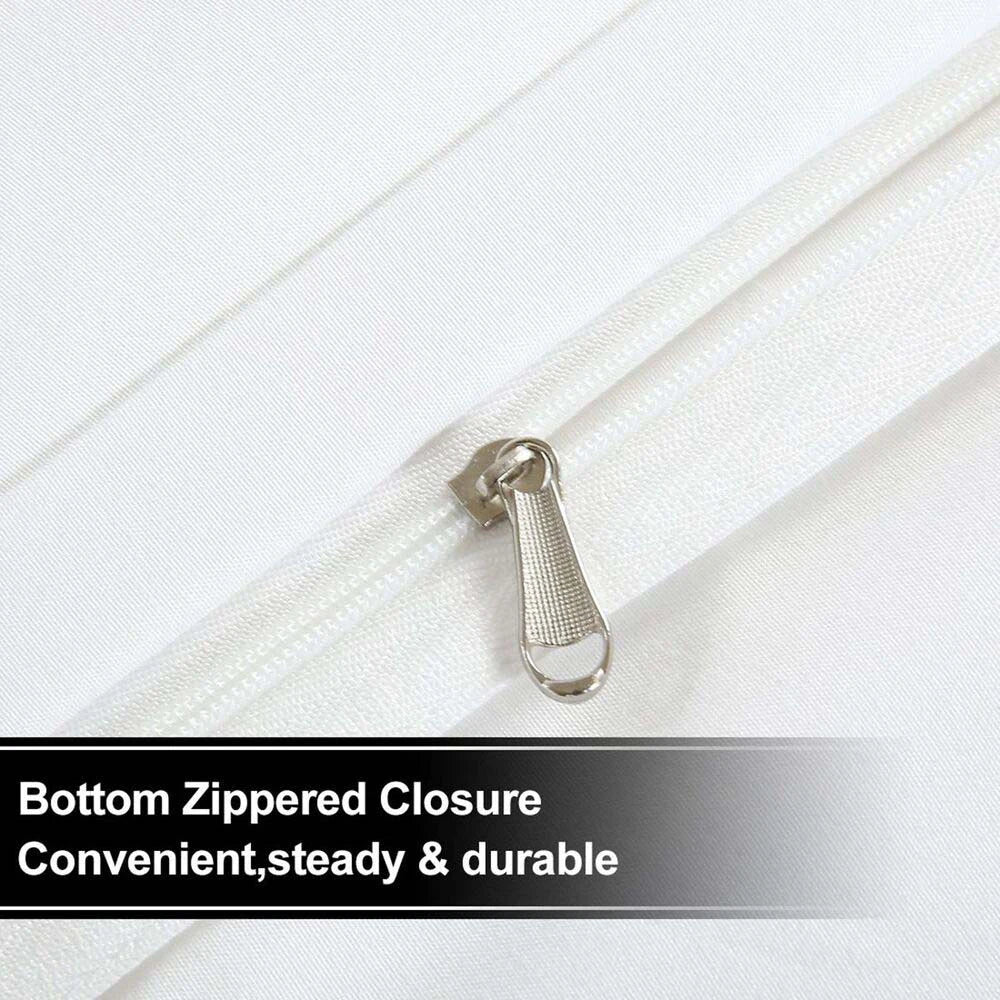 Dog Bedding Set German Shepherd Cute Pet Dog Animal Duvet Cover Sets Bed Linen for Adults Children Dog Lover Gift Bedroom Decor