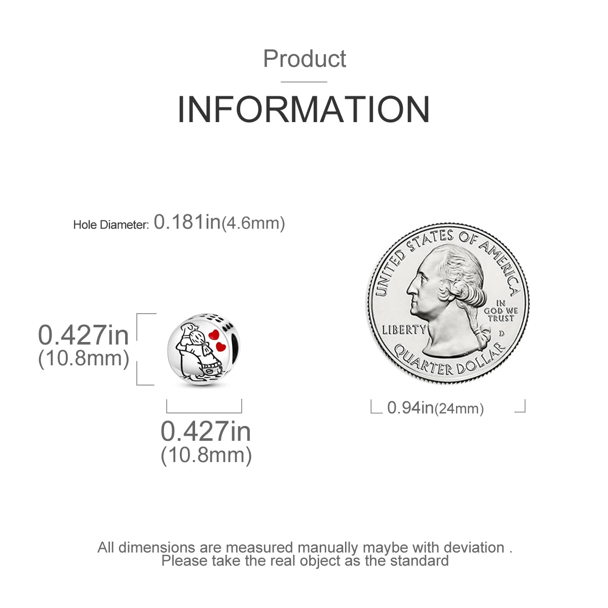 Dog Pet Charms 925 Silver Doggy Paw French Bulldog Bones Beads fit Original Bracelet DIY Fine Jewelry