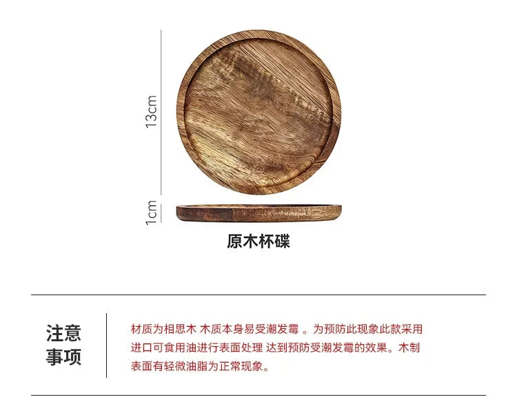 360ml Cups Ceramic Funny Cartoon Animal Tea Milk Cups Cute Handmade 3D Snail Daisy Dog Cat Coffee Mugs Creative Unique Gifts