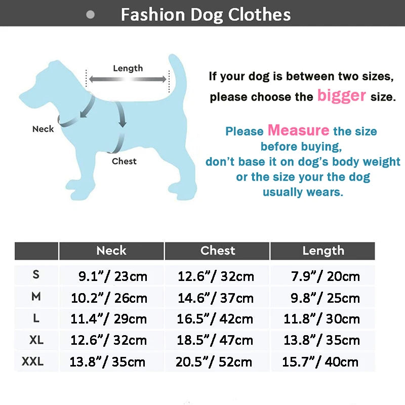 the FUR-TRIM EXPLORER JUMPSUIT - Fur Collar Dog Overalls with D Ring, Winter Dog Clothes for Small Dogs/Puppy, Jumpsuit Chihuahua Jacket, Poodle Costumes, Pet Coats