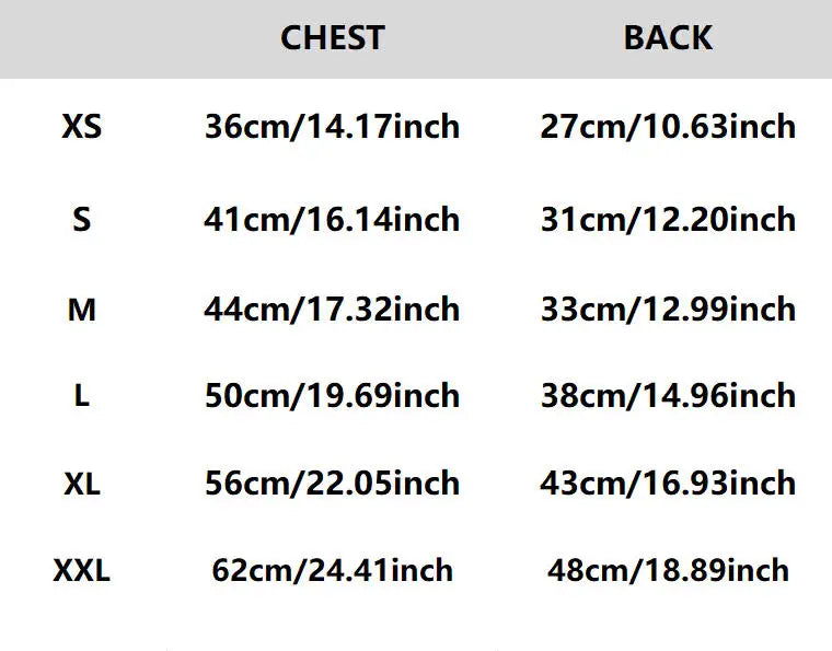 8colors Italian Greyhound Hound Two-Legged Clothes Fashionable Multicolor Soft Comfortable Elastic Fashion Patchwork Dog Clothes