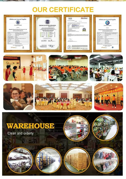 Kennel Universal in All Seasons Small and Medium-sized Dogs Removable and Washable Dog Bed Small Teddy Sofa Pet Accessories