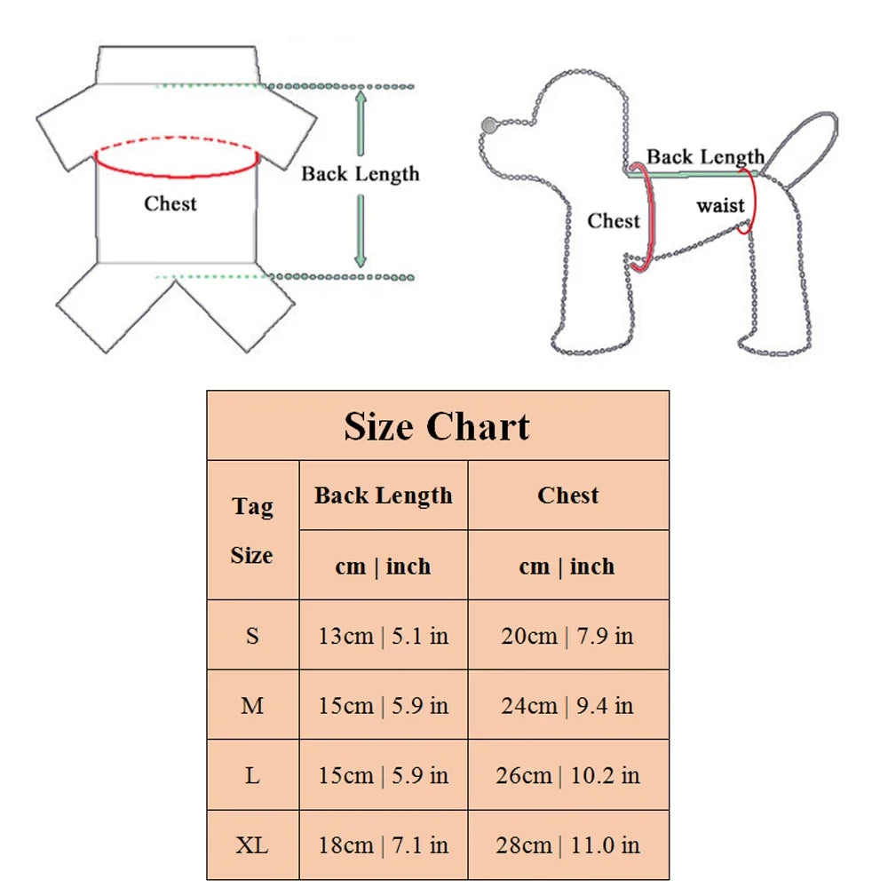 Female dog Cute Washable Male Dog Diapers, Reusable High Absorbency Leak-Proof Male Dog Diapers cat Physiological Pants