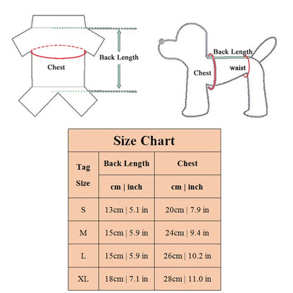 Female dog Cute Washable Male Dog Diapers, Reusable High Absorbency Leak-Proof Male Dog Diapers cat Physiological Pants