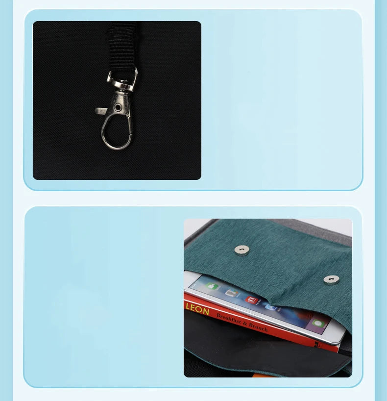 dog accessories Dog bed Backpack for dog Chihuahua French Bulldog Poodle ventilate Small dog carrying backpack Cat backpack