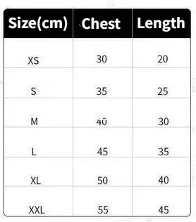 the BIKER DOG - Thickened Fur Integrated Motorcycle Jacket, Pet Clothes, Winter Clothing, Small Dog, Teddy, Pomeranian, Schnauzer