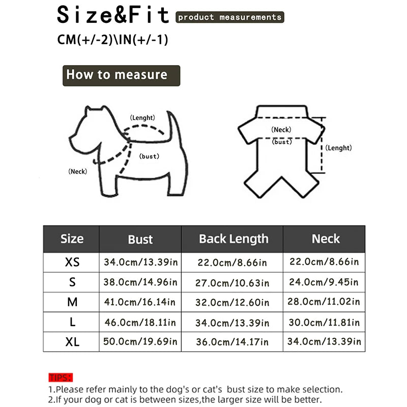 Summer Pet Shirt British Style Plaid Dog Vest Clothes For Small Dogs Chihuahua Cotton Puppy Shirts