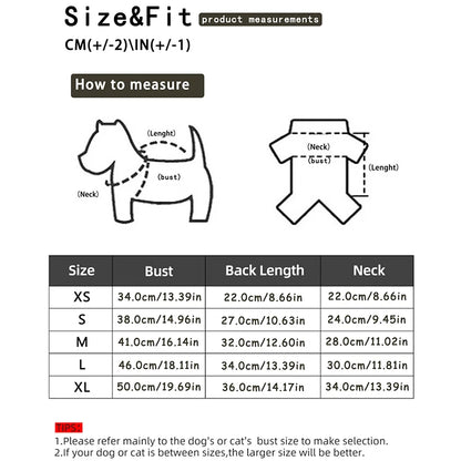 Summer Pet Shirt British Style Plaid Dog Vest Clothes For Small Dogs Chihuahua Cotton Puppy Shirts