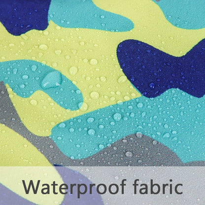 the SNOWPAWS INSULATED JACKET - Winter Warm Thick Pet Dog Jacket, Waterproof Dog Clothes for Small/Medium Dogs, Puppy Coat, Chihuahua/French Bulldog/Pug Clothing