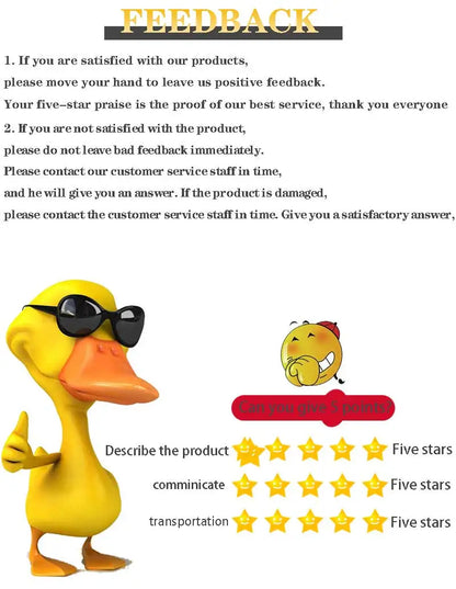 Dog Bed Thickened Dog Mat Pet Cat Soft Fleece Pad Blanket Bed Mat Cushion Home Washable Rug Keep Warm Pet Supplies cama perro