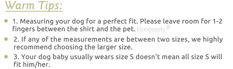 Pet Dog Denim Jacket Dark Wash Sleeveless Towable Jeans Vest Coat for Small Medium Dogs Cat Puppy Spring/Autumn Clothes Apparel