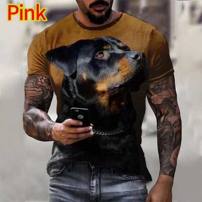 44036531290310|44036531355846|44036531421382|44036531486918|44036533223622|44036533289158|44036533387462|44036533452998|44036533518534|44036533584070|44036533616838