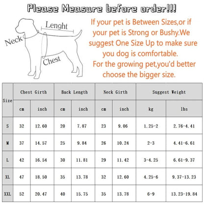 Soft Cotton Pet Dog Clothes Warm Dog Plaid Shirt Luxury Puppy Pullover Autumn Cat Shirt Cute Solid Pet Costume Chihuahua Clothes