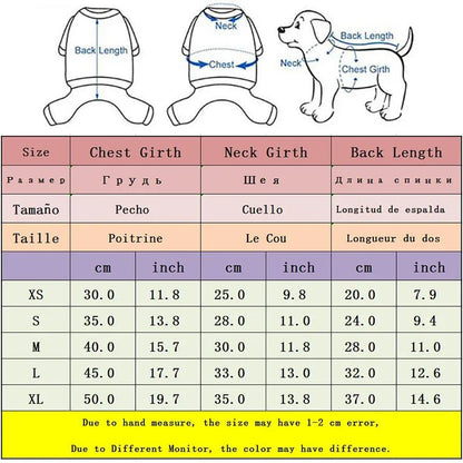 Winter Thicken Puppy Clothes Bright PU Leather Dog Cotton Jacket Waterproof Pet Coat for Small Doggy Costume Chihuahua Outfits