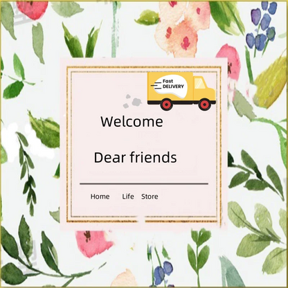 Cute Pet Cat Dog Birthday Scarf Hat Set Cat Birthday Party Supplies For Small Medium Pets Pet Scarf Birthday Hat Accessories