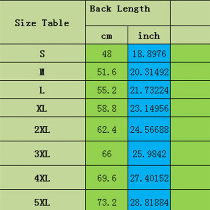 Greyhound Fleece Lined Dog Jacket Winter Warm Dog Clothes Pullover Waterproof Thick Dog Jacket Pet High Collar Jumper Sweater