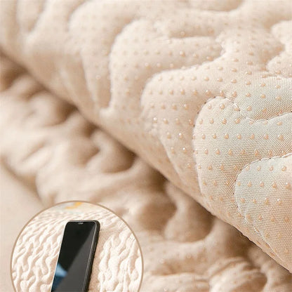 Dog Mats for Floors Pet Playpen Kennel Crates Mat Cat Puppy Cushion Reusable Washable Training Pee Pads Travel Car Mats for Dogs