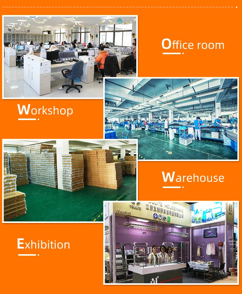 the HAPPY DOGGY - Modern Luxury Wooden Doghouse, Pet Kennel and Dog/Cat Nest with Animal Pattern, Metal Material