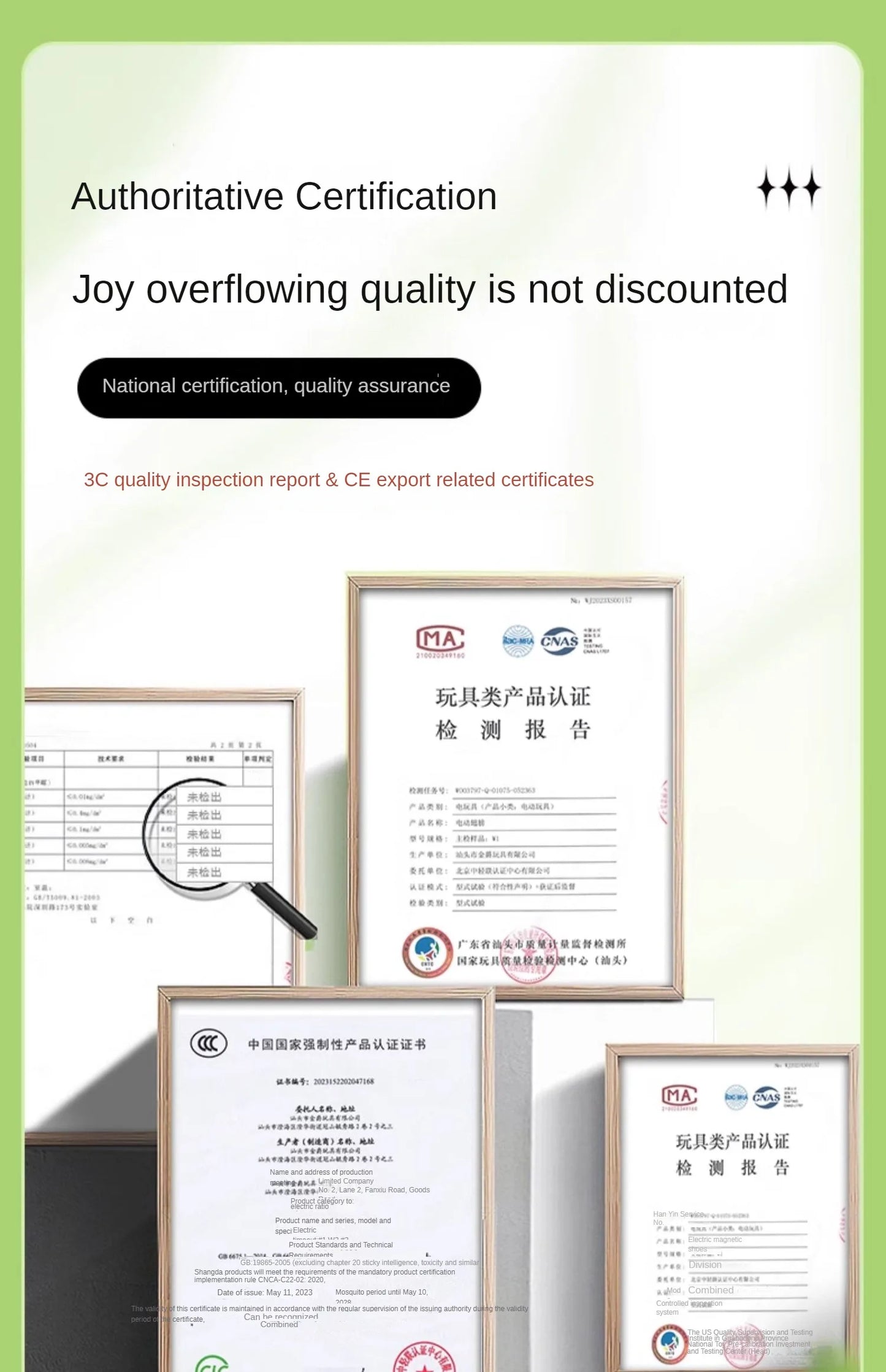 the GLOW WINGS - Dog Butterfly Wings, Pet Glowing Wings, Puppy Summer Clothes, Decorative Samoyed/Husky Medium Dogs