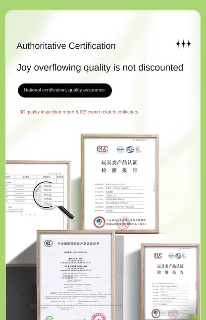 the GLOW WINGS - Dog Butterfly Wings, Pet Glowing Wings, Puppy Summer Clothes, Decorative Samoyed/Husky Medium Dogs