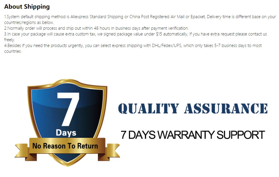 Washable blanket Sofa cover Large dog bed Sofa plush dog pet House sofa cushion plush warm kennel pet cat puppy cushion