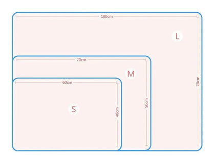 Pet Blanket Soft Flannel Dog Blanket Warm Comfortable Pet Bed Sheet Mat Cartoon Cute Cat Dog Sleeping Blanket Pet Supplies