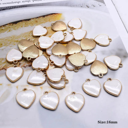 High-quality Metal Alloy Stereo Cute Balloon Dog Charms Pendants For Jewelry Making Findings DIY Necklace Bracelet Accessaries