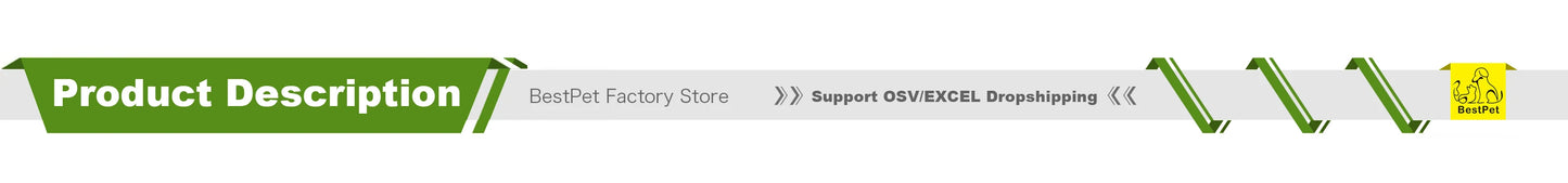 Luxury Warm Bed for A Small Dog W/ Armrest Cat Nest Pet Plush Kitten Winter Sofa Puppy Bed Detachable Washed for Cat Accessories