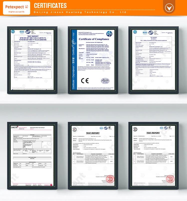 Pet Autumn And Winter Dog House Warm Removable And Washable Dog Bed Dog Sofa Winter Mat Sleeping Pad