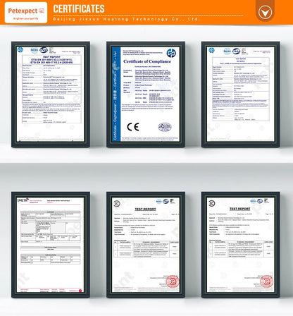 Pet Autumn And Winter Dog House Warm Removable And Washable Dog Bed Dog Sofa Winter Mat Sleeping Pad