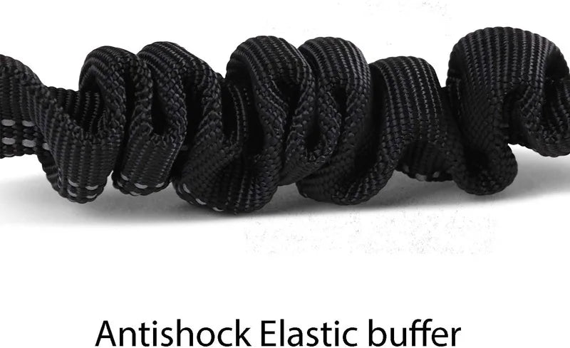 Reflective Pet Dog Car Seat Belt Puppy Dog Walking Travel Car Accessories Dog Leash Harness for Small Dogs Pet Car Supplies