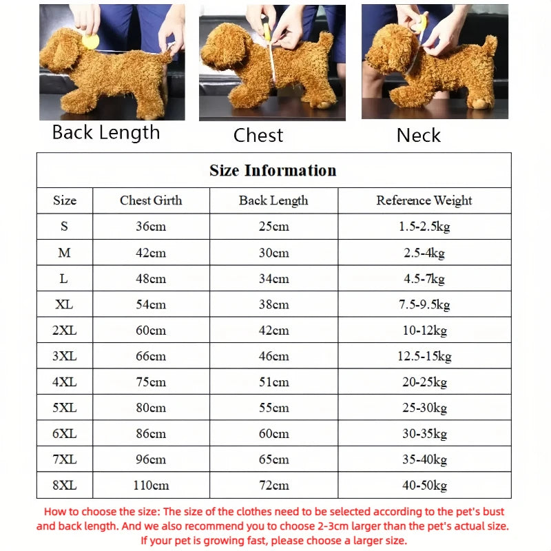 Summer Pet Dog Cooling Vest Fashion Soft Clothing Summer Casual Shirts Small Medium Large Dogs Puppy French Bulldog Pet Clothes